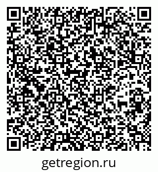 79637164187