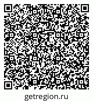 79637164188
