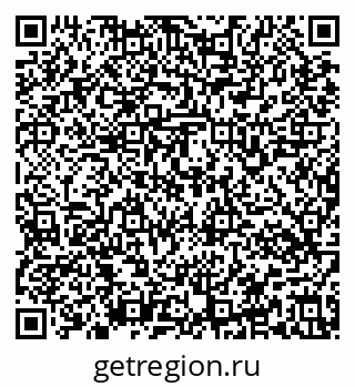 79637164189