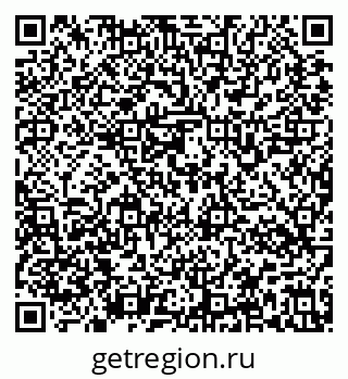 79637164191