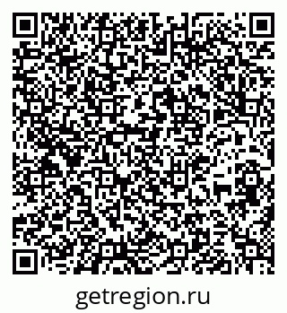 79637164192
