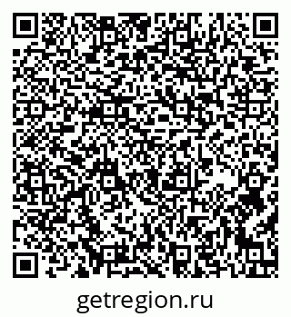 79637164193