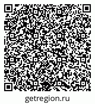 79637164194