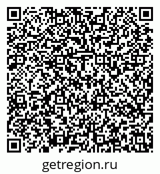 79637164195