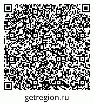79637164196