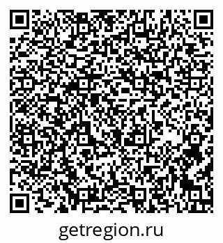 79637164197