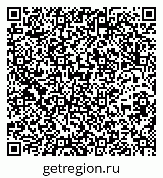 79637164198