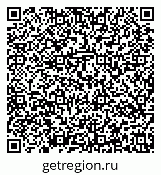 79637164199