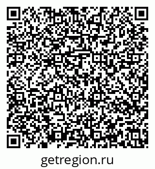 79637164200