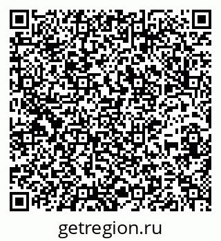79637164201