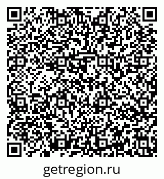79637164202