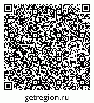 79637164203