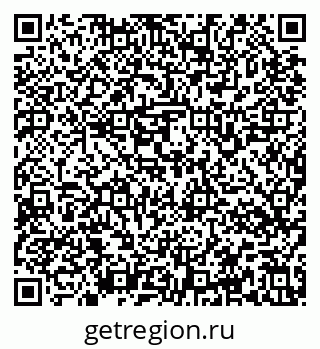 79637164204