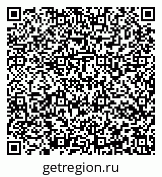 79637164206
