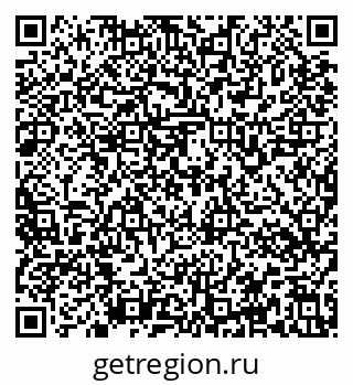 79637164207