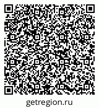 79637164209