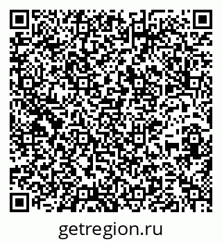 79637164210