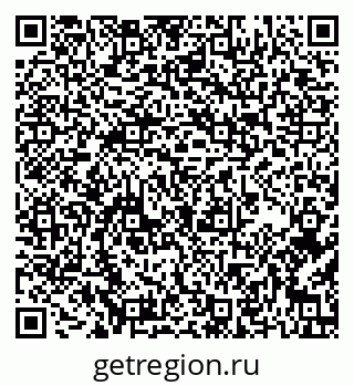 79637164211