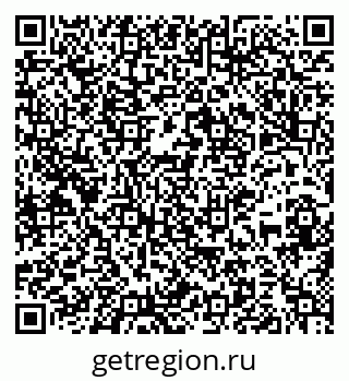 79637164212