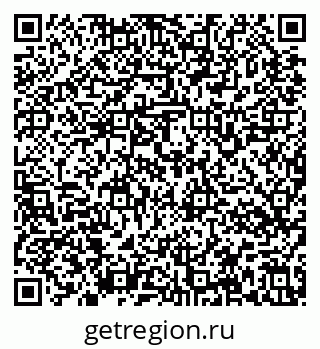79637164215