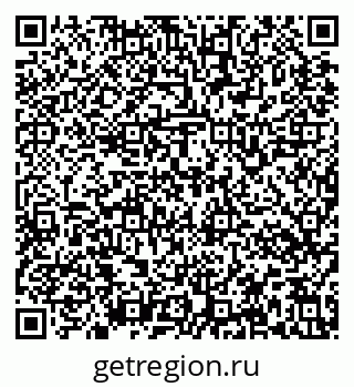 79637164216