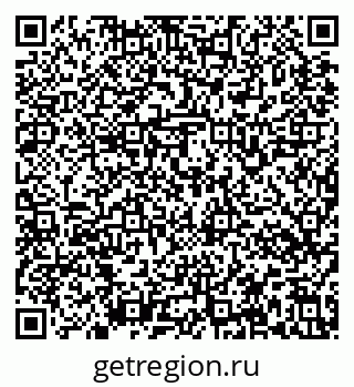 79637164217
