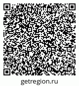 79637164218