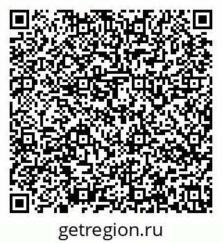 79637164219
