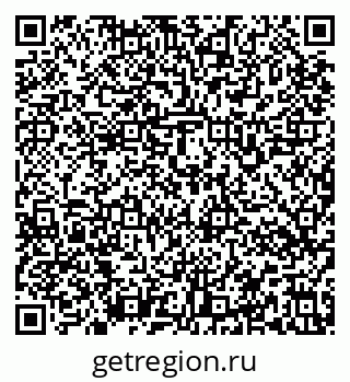 79637164223
