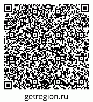 79637164225