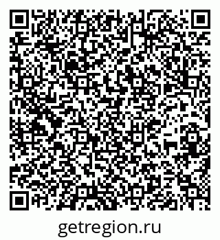 79637164227