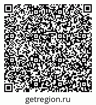 79637164228