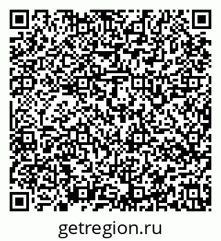 79637164229