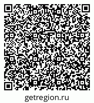 79637164230