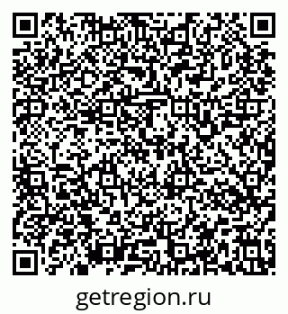 79637164232
