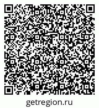 79637164236