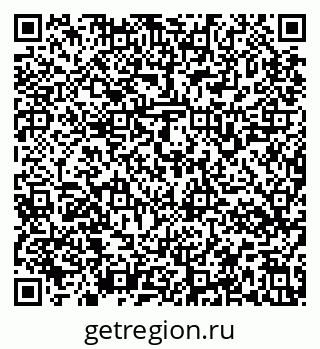 79637164237