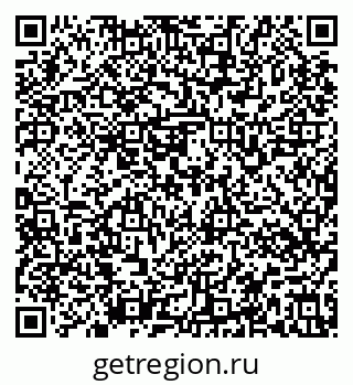 79637164238
