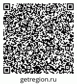 79637164239