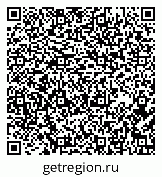 79637164240