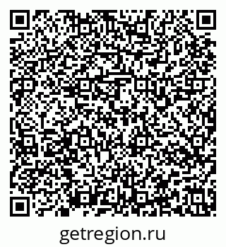 79637164241