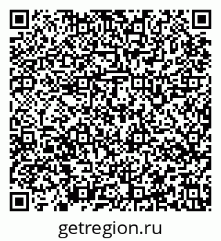 79637164242