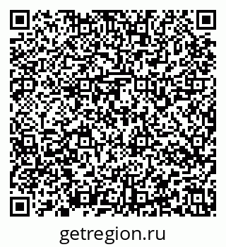 79637164245