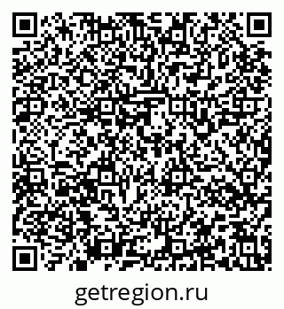 79637164246