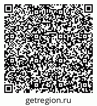 79637164247