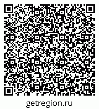 79637164249