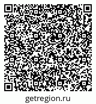 79637164252