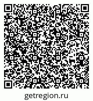 79637164253