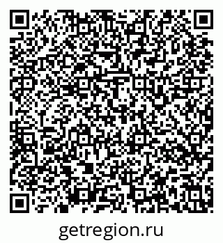 79637164254