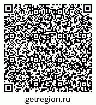 79637164255